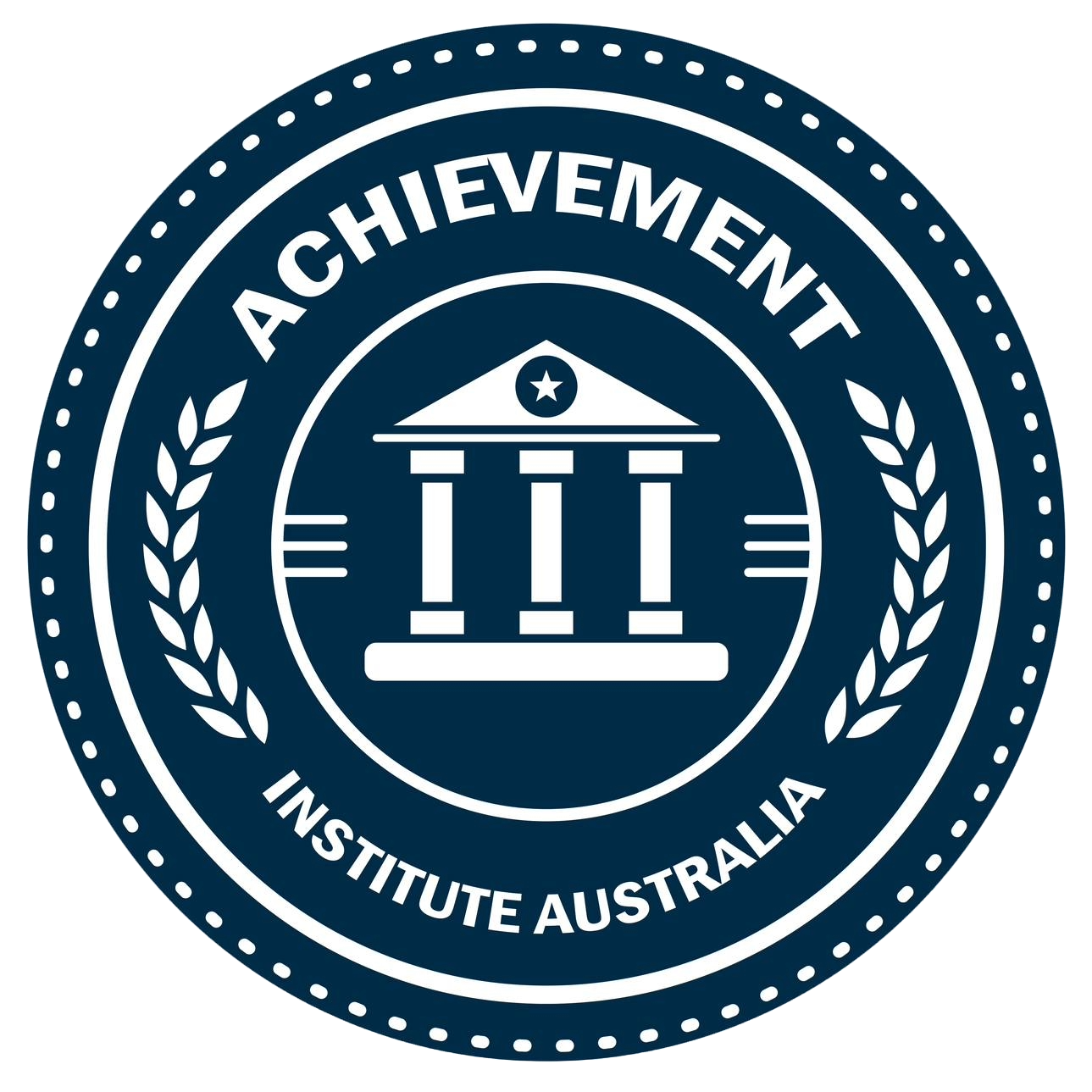 Achievement Institute Australia